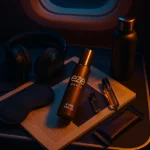 MAGIC FOR MEN - 18ML - Image 3