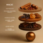 MAGIC - EDP FOR HIM - Image 4