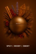 MAGIC - EDP FOR HIM - Image 3