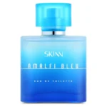 Skinn by Titan Amalfi Bleu 30ML Perfume for Men - Image 2