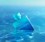 Skinn by Titan Amalfi Bleu 30ML Perfume for Men - Image 5