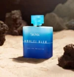 Skinn by Titan Amalfi Bleu 30ML Perfume for Men - Image 7