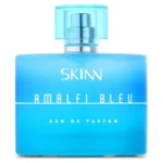 Skinn by Titan Amalfi Bleu 30ML Perfume for Women - Image 2