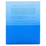 Skinn by Titan Amalfi Bleu 30ML Perfume for Women - Image 5