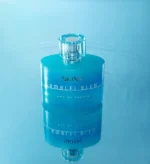 Skinn by Titan Amalfi Bleu 30ML Perfume for Women - Image 6