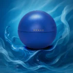 NOMAD - EDP FOR HIM - Image 6