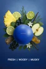 NOMAD - EDP FOR HIM - Image 3