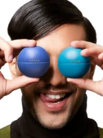 NOMAD - EDP FOR HIM - Image 2