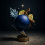 NOMAD - EDP FOR HIM - Image 5