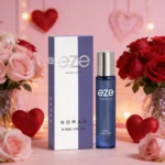 NOMAD FOR MEN - 18ML