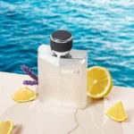 Skinn by Titan Raw 20 ML Perfume for Men EDP - Image 6