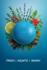 SURGE - EDP FOR HIM - Image 3