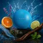 SURGE - EDP FOR HIM - Image 2