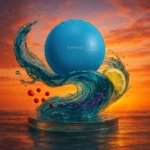 SURGE - EDP FOR HIM - Image 5