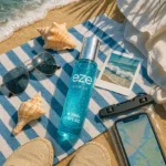 SURGE FOR MEN - 18ML - Image 4