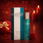 SURGE FOR MEN - 18ML