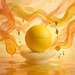 VIBE - UNISEX EDP - Image 4