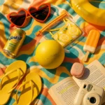 VIBE - UNISEX EDP - Image 5