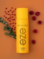 BOUJEE | UNISEX DEODORANT - Image 2