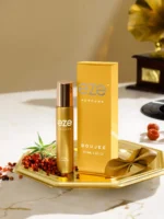BOUJEE UNISEX EDP - 18ML - Image 2
