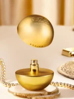 BOUJEE - UNISEX EDP - Image 7