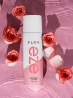 FLOW | DEODORANT FOR HER Women - Image 3
