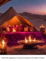 ID UNISEX EDP - 18ML - Image 4