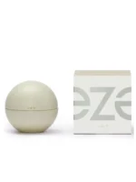 JOY - EDP FOR HER - Image 6