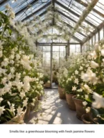 JOY FOR HER - 18ML - Image 3