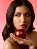 LIT - EDP FOR HER - Image 2