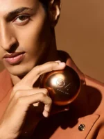 MAGIC - EDP FOR HIM - Image 2