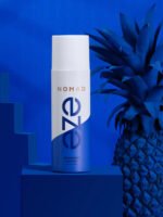 NOMAD | DEODORANT FOR HIM - Image 2