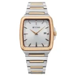 Titan Classique Sleek fit Quartz Analog Executive Style Watch