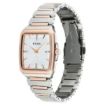 Titan Classique Sleek fit Quartz Analog Executive Style Watch - Image 2