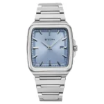 Titan Classique Sleek fit Quartz Analog Executive Style Watch