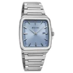 Titan Classique Sleek fit Quartz Analog Executive Style Watch - Image 4