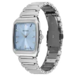 Titan Classique Sleek fit Quartz Analog Executive Style Watch - Image 2