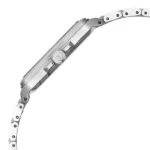 Titan Classique Sleek fit Quartz Analog Executive Style Watch - Image 5