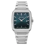 Titan Classique Sleek fit Quartz Analog Executive Style Watch