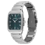 Titan Classique Sleek fit Quartz Analog Executive Style Watch - Image 2