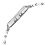 Titan Classique Sleek fit Quartz Analog Executive Style Watch - Image 3