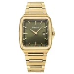 Titan Classique Sleek fit Quartz Analog Executive Style Watch