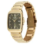 Titan Classique Sleek fit Quartz Analog Executive Style Watch - Image 2