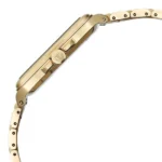 Titan Classique Sleek fit Quartz Analog Executive Style Watch - Image 4