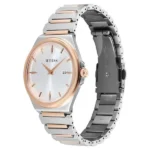 Titan Classique Sleek fit Quartz Analog Executive Style Watch - Image 2