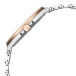 Titan Classique Sleek fit Quartz Analog Executive Style Watch - Image 4