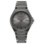 Titan Classique Sleek fit Quartz Analog Executive Style Watch