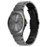 Titan Classique Sleek fit Quartz Analog Executive Style Watch - Image 2