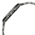 Titan Classique Sleek fit Quartz Analog Executive Style Watch - Image 4