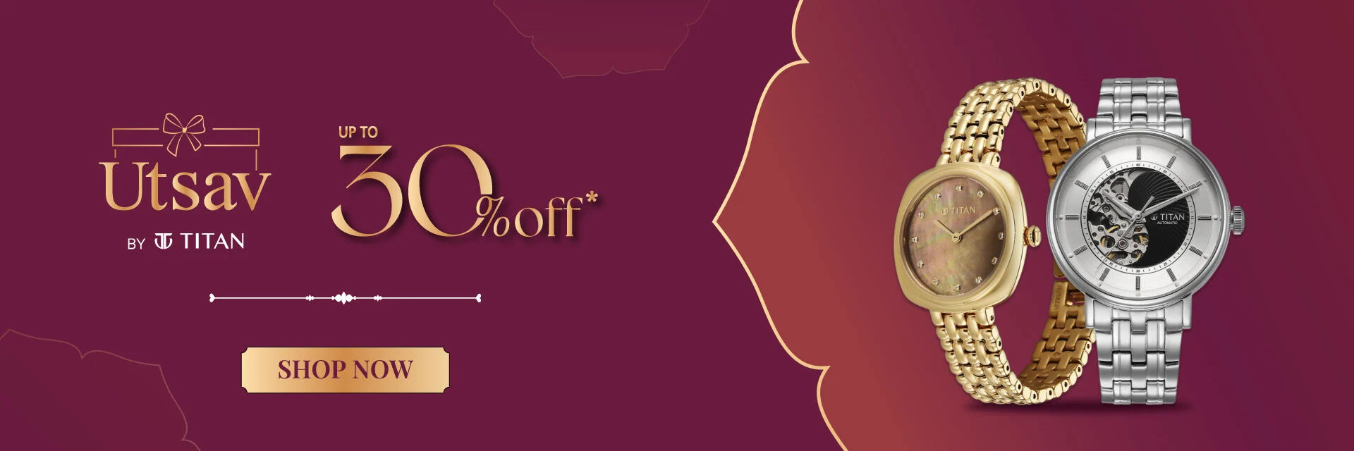 Aug_Sale_banner_d